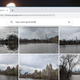 Locations and dates instantly available.